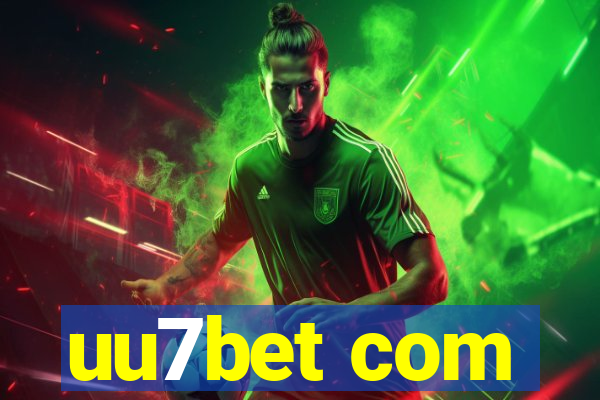 uu7bet com